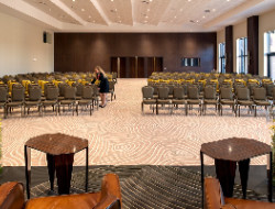 OLEVENE image - seminaire-